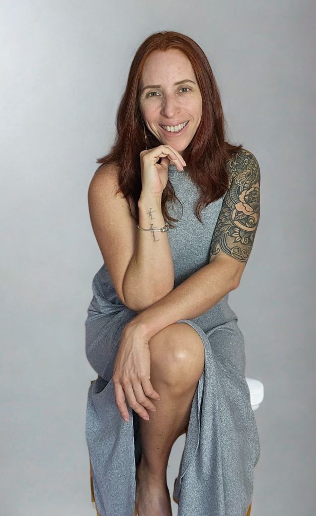 dise&ntilde;o sin t&iacute;tulo 11